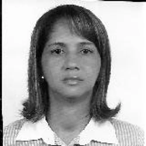Maria do Carmo
