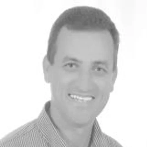 Edinho de Nofa