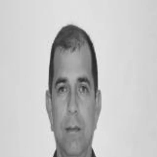 SARGENTO ELIANO