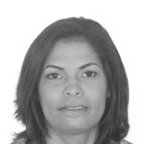 Carol Machado