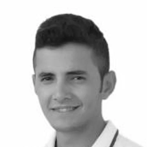 SERGIO FELIX