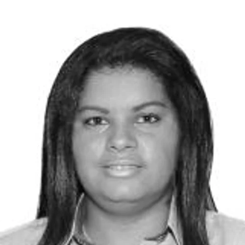 Edinalva de Parceiro