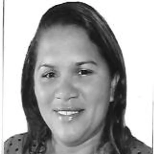 MADALENA