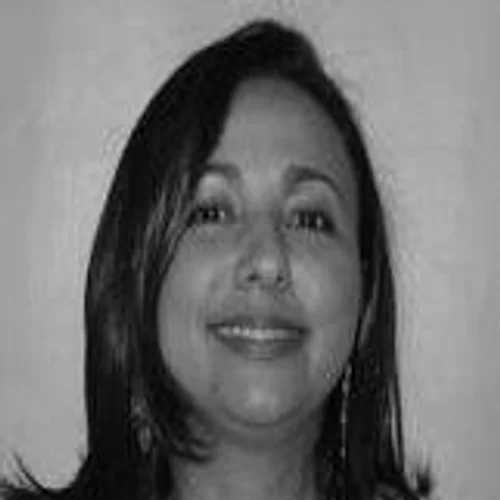 Ana Clecia