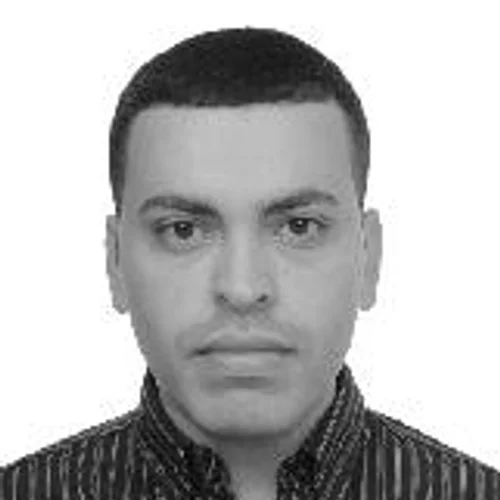 NILTON CARLOS