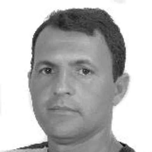 Gilson Fortunato