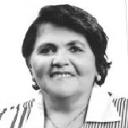 Nevinha
