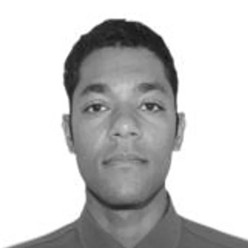 Marcelinho Novaes
