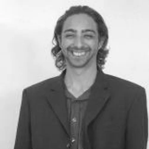 RODOLFO PIZA