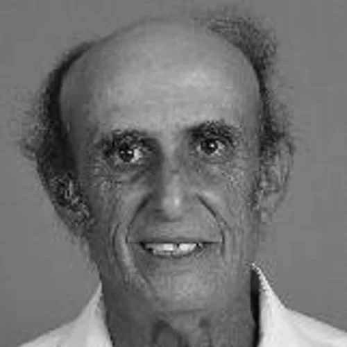 JOÃO CORRÊA