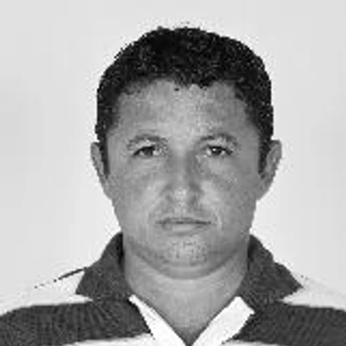 Neto de Serrinha