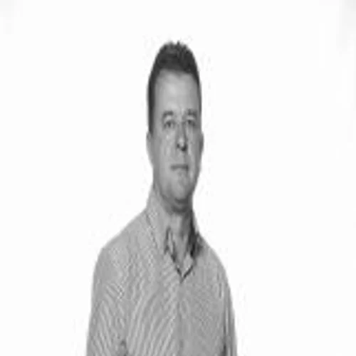 DILSON ROGALSKI