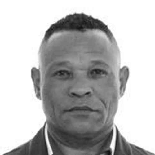 JOAO CABELEIREIRO