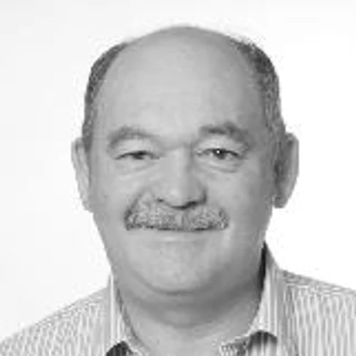Otalicio Loiola
