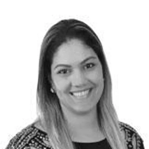 Lidiane Pantojo