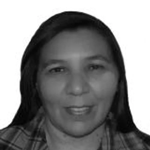 NAZALUCIA