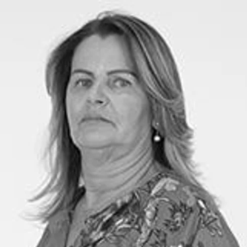 MARILDA GORETTI
