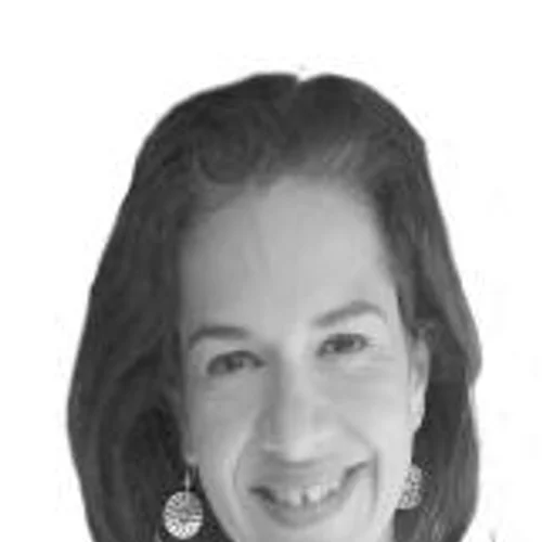 Dra. Ana Werneck
