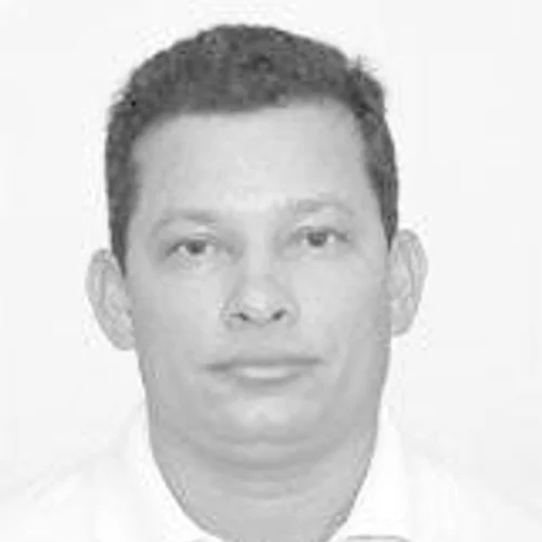 Luiz Pirata