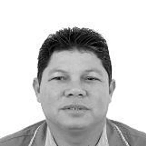 Welton Guedes