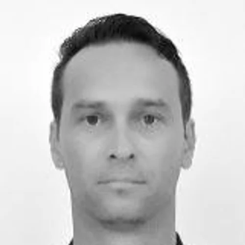 ALLAN GONÇALVES