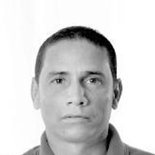 Bruno