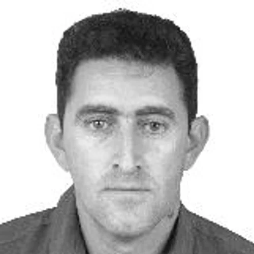 JOÃO DA VÓ