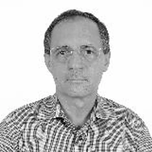Dr. Nilso