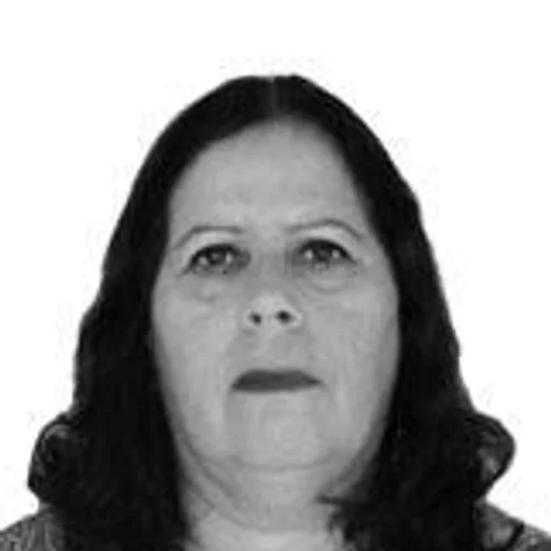 Vicentina Vendedora