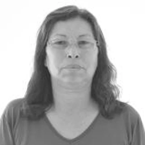 MARGARETE (MEG)