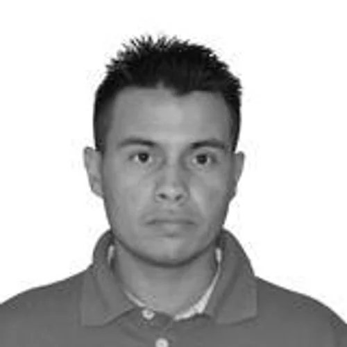 Paulinho