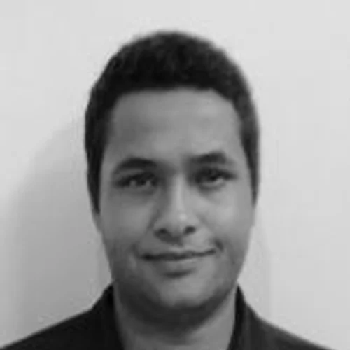 Anderson Soares