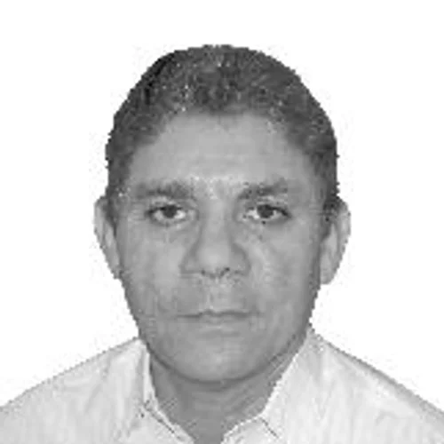 Mariano Crateus