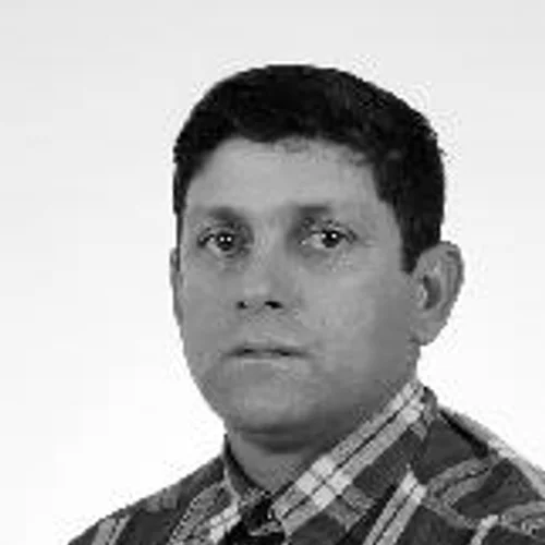 NELSON PEDREIRO