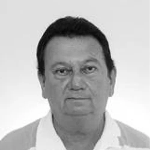 Romero