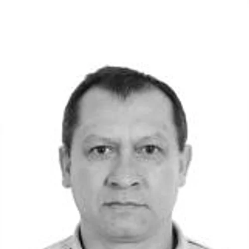 VERILDO PEREIRA
