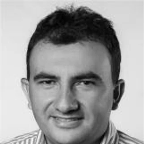 GUSTAVO CORDEIRO