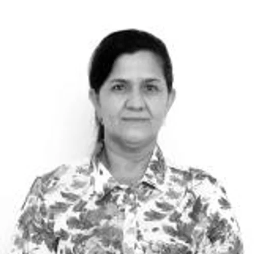 TEREZINHA