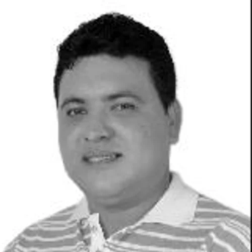 DEVID SIMAO