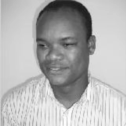 JOSÉ ROBERTO