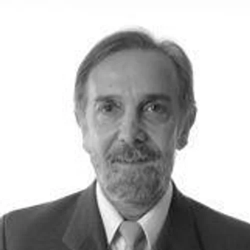Dacio Azevedo Moraes