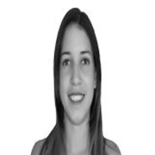 MARISTELA