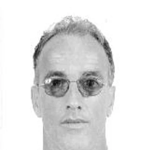 Miguel Remor
