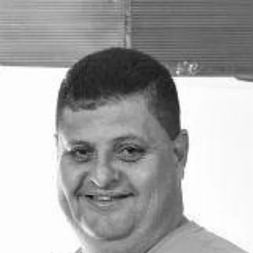 DÉ DE LILITO ALEIXO