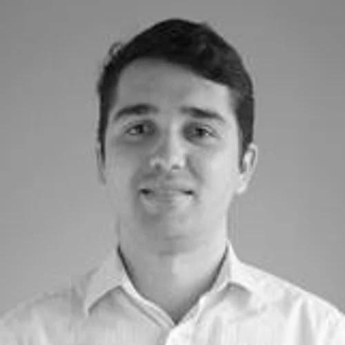 GUSTAVO FIGUEIREDO