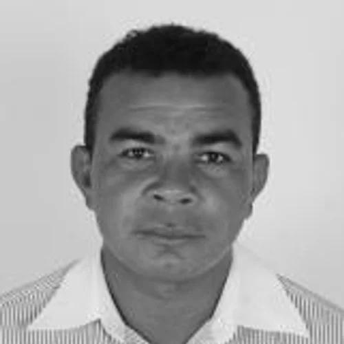Mauricio Sousa