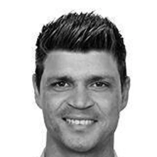 Alex Di Brito