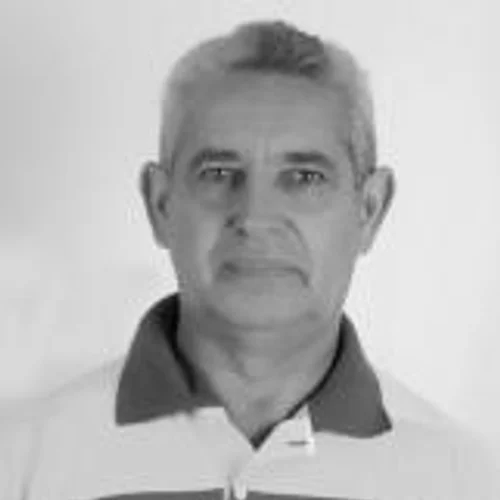 ZÉ MARIA