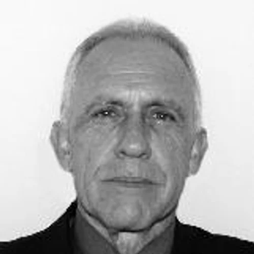 Vardo