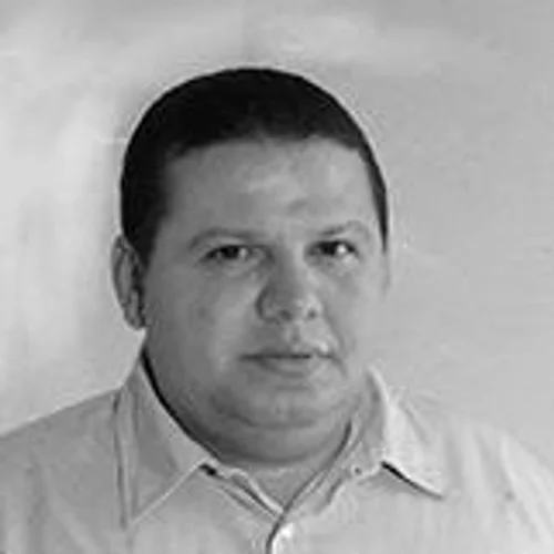 Chico Santos